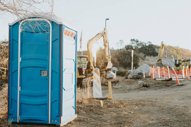 Best Wedding porta potty rental  in Laymantown, VA