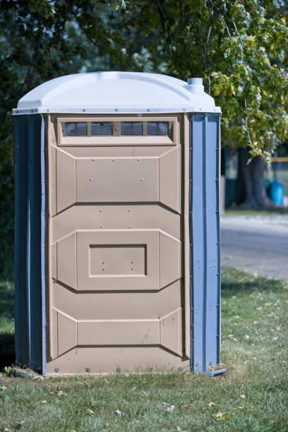 Best Porta potty rental near me  in Laymantown, VA